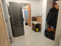 Apartament 3 camere decomandat Canta Brates