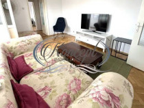 Apartament la cheie in Gheorgheni