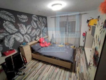 Ap 3 camere mobilat-utilat - zona Uzina 2