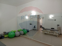 Spațiu premium de &icirc;nchiriat &ndash; Zona Universitate