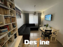 Canta, apartament 3 camere , semidecomandat, 109.900 euro