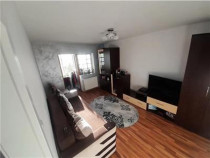 Apartament cu 2 camere, decomandat - zona Stupini
