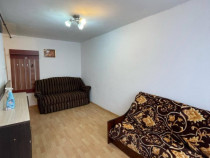 De vanzare garsoniera, etaj intermediar, 21.500 euro