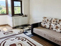Apartament 2 camere, 55 mp, zona Stupini