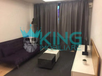 Apartament 2 Camere | Parter cu terasa de 35mp | Herastrau