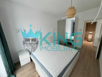 Apartament 3 Camere Doamna Ghica Bucuresti I PRIMA INCHIRIE