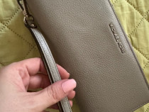 Portofel damă Michael Kors