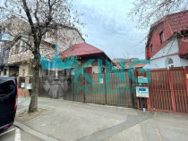 Spatiu birouri 3 Camere Tineretului Lanariei Centrala