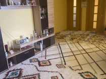 Casă de vanzare, cu 4 camere, 120 mp, zona Neagra Șarului