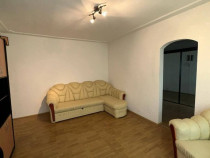 De vanzare apartament cu 2 camere, PRET NOU, 37.000 euro