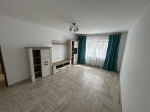 Apartament 2 camere Tomis III