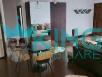 InCity Residence 3 Camere Bucuresti