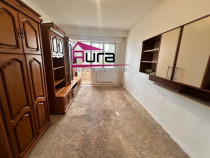 Garsoniera confort 2 zona Dallas