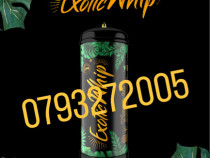Butelii azot Exotic Whip