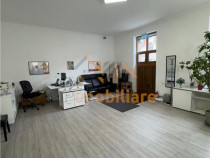 SPATIU COMERCIAL CENTRAL