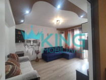 Apartament 2 Camere Drumul Taberei Bucuresti