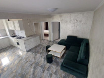 Casa Navodari Complet Mobilata