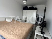 Apartament 2 camere 55 mpu loc de parcare zona Arhitectilor