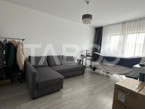 Apartament 55 mpu loc de parcare 2 camere zona Arhitectilor
