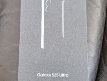 Samsung s25 ultra 256 Gb