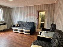 Apartament cu 2 camere, zona Vitrometan (Rubinului)