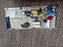 Placă electronică frigider Beko CN365E20ZXP