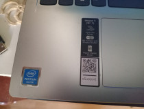 Doar 720 lei Oferta Lenovo din 2024 achizitionat!