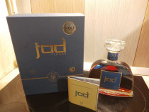 Jad xo 40 ani - vinars ("cognac")