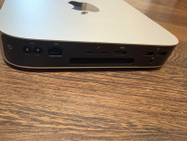 Apple Mac Mini M1