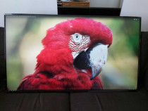 Monitor profesional LG 55UH5F-H 3840 × 2160 UHD 4K 55" 60Hz