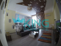 Apartament 2 Camere Mamaia-Sat
