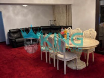 4 Camere | Lujerului, Iuliu Maniu | Balcon | Metrou 5min