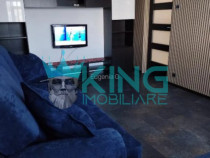 Pantelimon | 3 Camere | Balcon | Proximitate Transport | 2x