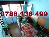 Ap 3 camere, ETAJ 3 conf I, Hipodrom
