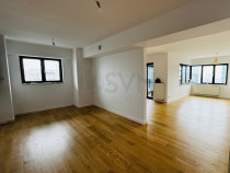Apartament 3 Camere I De Inchiriat I Aviatiei I Pipera I ...