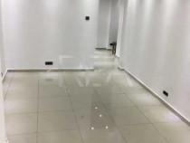 Spațiu Comercial Drumul Taberei &ndash; Vad Comercial Intens