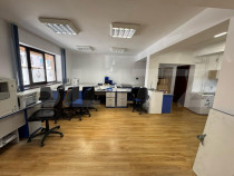 Apartament 3 camere parter, 97 mp utili, zona FORD Ferval