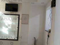 Spatiu Comercial Metrou Titan Parter