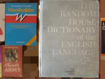 Manual ENGLEZA/lingvistica/ROMANIAN for foreign learners/Romania guide