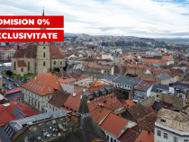 Bijuterie ultracentrala, autorizat regim hotelier, ideal inv