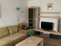 Apartament 2 camere zona Obor
