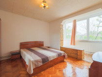 PRET NOU! Apartament spațios 2 camere - Podgoria - COMIS...