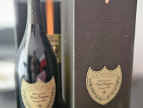 Șampanie Dom Perignon 2006 Vintage