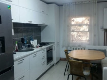 2 camere zona Dacia