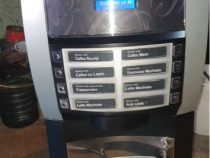 Espressor Korinto Selecta