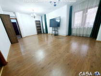 Închiriere casa, situata în Târgu Jiu, Bld Constantin Br