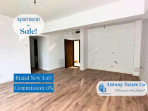 Apartamente, 2 sau 3 camere NOI!, Prima Urbana - Iosia, Orad
