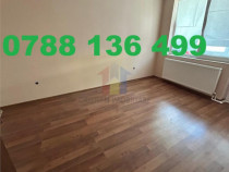Liber ! 3 camere confort 1 Hipodrom