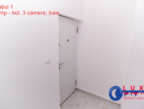 ID 8251 Spații de birouri de închiriat – Piața Nouă