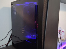 Pc Gaming mid level